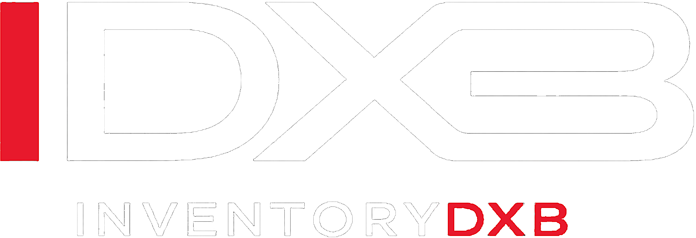 Inventory DXB - An Added Layer of Protection